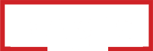 General HVAC Contractor