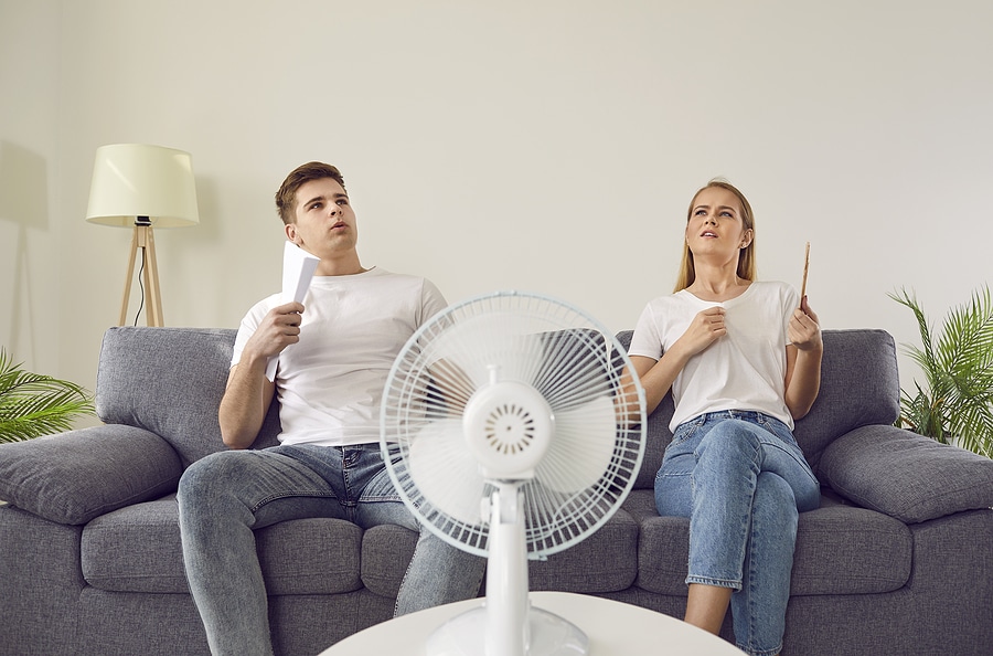 Why Professional AC Installation and Repair Matter